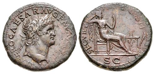 Lot 357 image