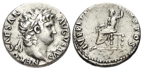 Lot 358 image