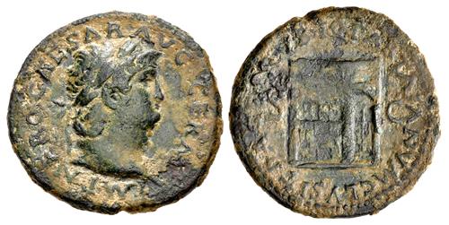 Lot 359 image