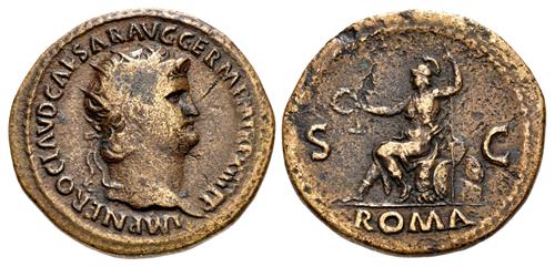 Lot 360 image