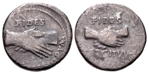 Lot 361 image
