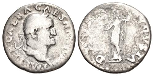 Lot 362 image