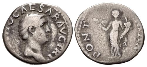 Lot 363 image