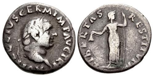 Lot 364 image