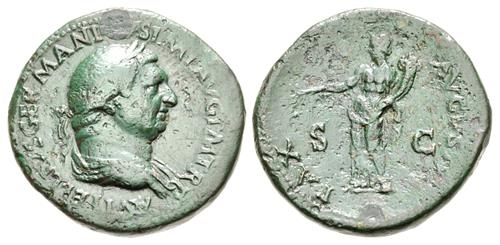 Lot 366 image