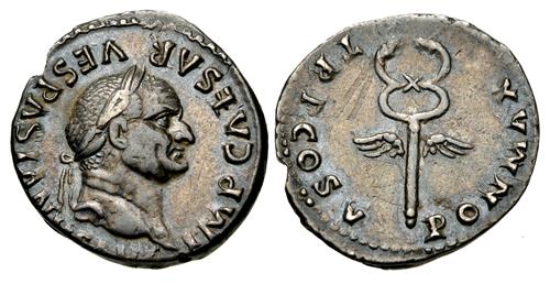 Lot 368 image