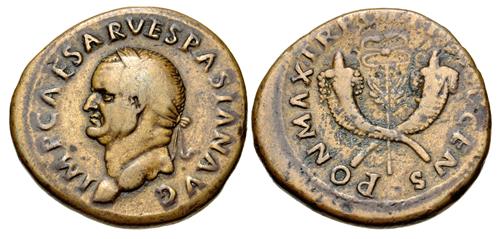 Lot 369 image