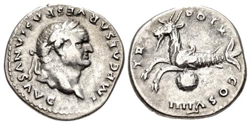 Lot 370 image