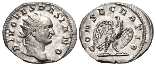 Lot 371 image