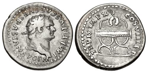 Lot 372 image