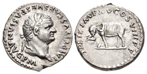 Lot 373 image