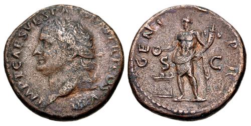 Lot 374 image