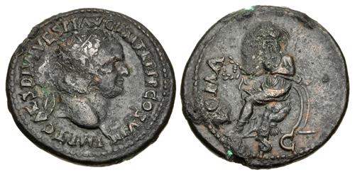 Lot 375 image