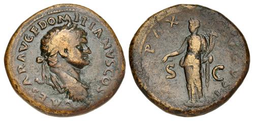 Lot 376 image