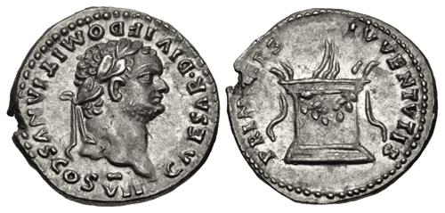 Lot 377 image