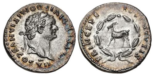 Lot 378 image