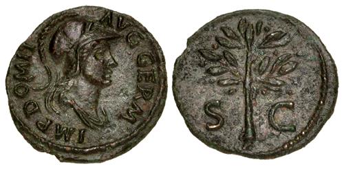 Lot 380 image
