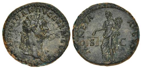 Lot 381 image
