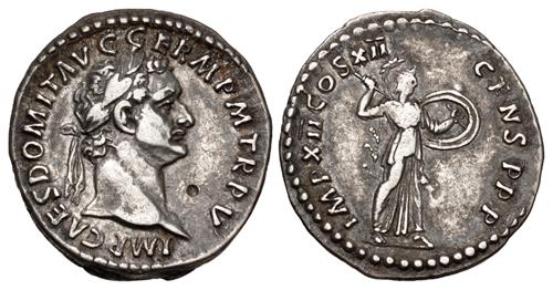 Lot 382 image