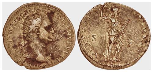 Lot 383 image