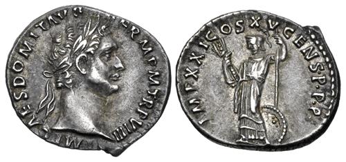 Lot 384 image