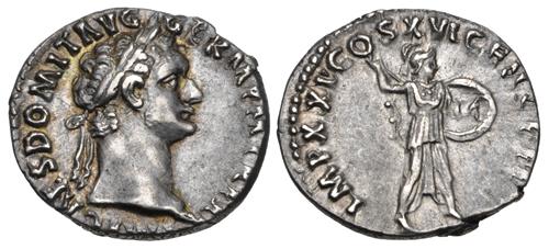 Lot 385 image