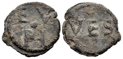 Lot 386 image