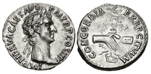 Lot 387 image