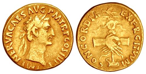 Lot 388 image