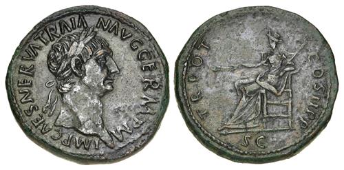 Lot 389 image