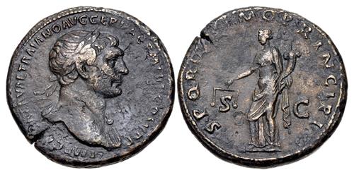 Lot 390 image