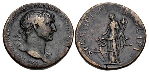 Lot 391 image