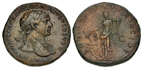 Lot 392 image