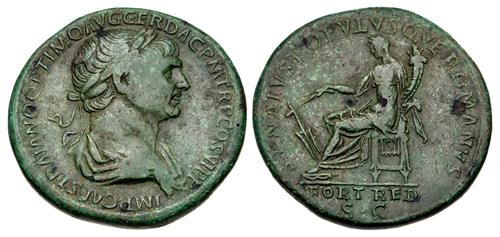 Lot 394 image