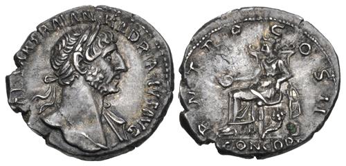 Lot 395 image