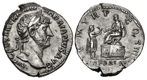 Lot 396 image