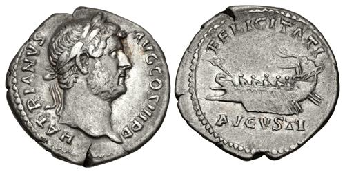 Lot 397 image
