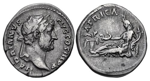 Lot 398 image
