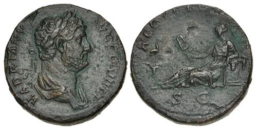 Lot 399 image