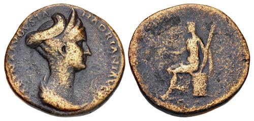 Lot 400 image