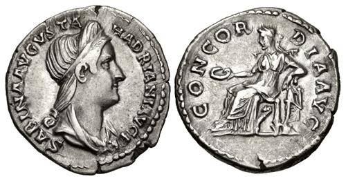 Lot 401 image