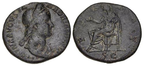 Lot 402 image