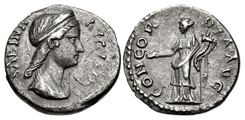 Lot 403 image