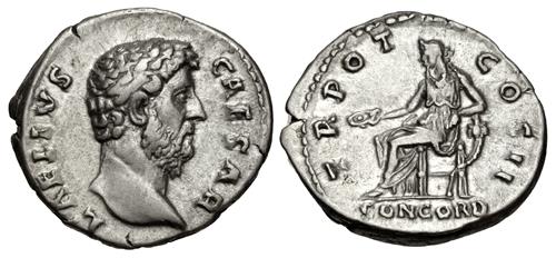 Lot 404 image