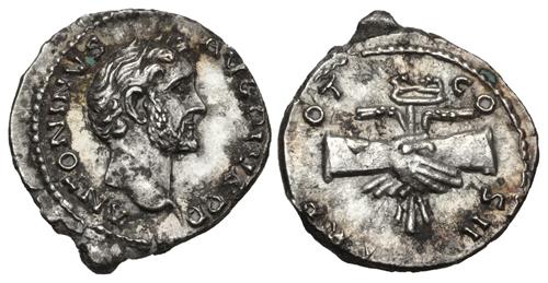 Lot 405 image