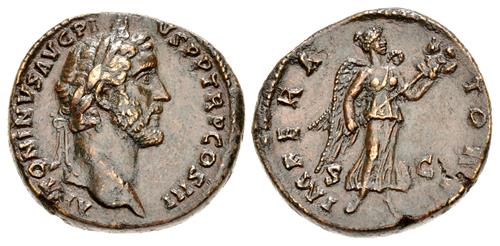 Lot 406 image