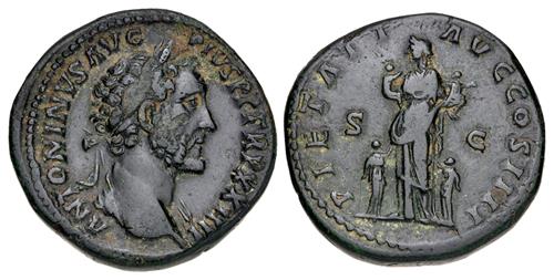 Lot 407 image