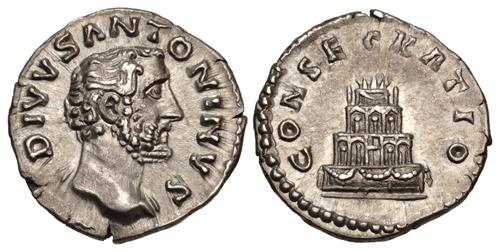 Lot 408 image