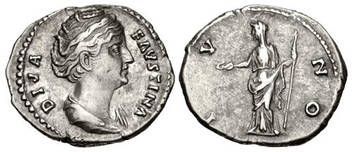 Lot 409 image