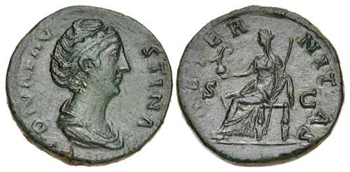 Lot 410 image